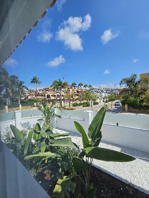 Imagen 40 Inmueble 286957 - Casa Aislada en venta en Mijas / Zona de La Noria en La Cala de Mijas