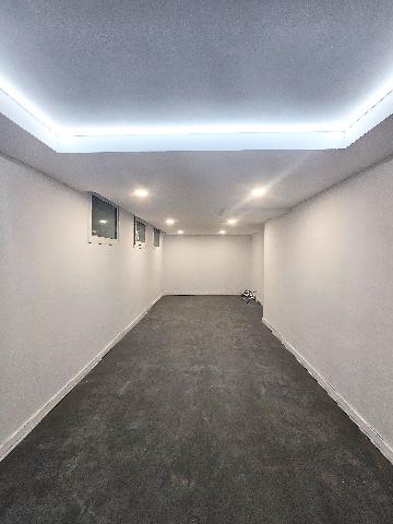 Imagen 31 Inmueble 286957 - Casa Aislada en venta en Mijas / Zona de La Noria en La Cala de Mijas