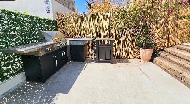 Imagen 2 Inmueble 286957 - Casa Aislada en venta en Mijas / Zona de La Noria en La Cala de Mijas