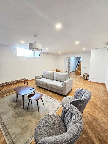 Imagen 28 Inmueble 286957 - Casa Aislada en venta en Mijas / Zona de La Noria en La Cala de Mijas