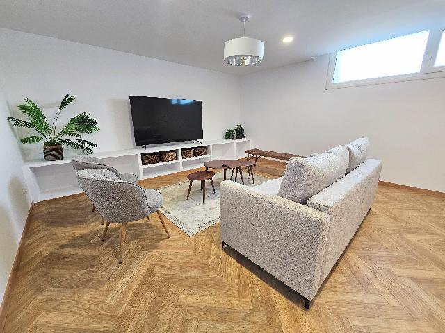 Imagen 32 Inmueble 286957 - Casa Aislada en venta en Mijas / Zona de La Noria en La Cala de Mijas