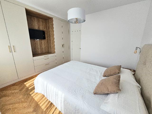 Imagen 14 Inmueble 286957 - Casa Aislada en venta en Mijas / Zona de La Noria en La Cala de Mijas