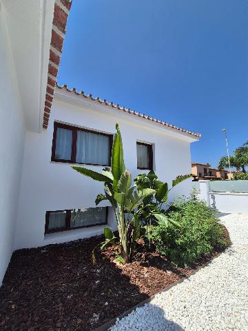 Imagen 39 Inmueble 286957 - Casa Aislada en venta en Mijas / Zona de La Noria en La Cala de Mijas
