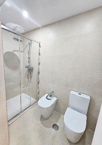 Imagen 23 Inmueble 286957 - Casa Aislada en venta en Mijas / Zona de La Noria en La Cala de Mijas