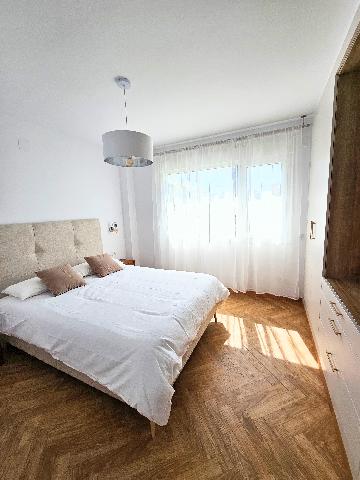 Imagen 24 Inmueble 286957 - Casa Aislada en venta en Mijas / Zona de La Noria en La Cala de Mijas