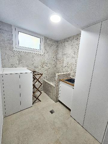 Imagen 35 Inmueble 286957 - Casa Aislada en venta en Mijas / Zona de La Noria en La Cala de Mijas