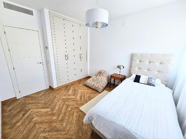 Imagen 22 Inmueble 286957 - Casa Aislada en venta en Mijas / Zona de La Noria en La Cala de Mijas