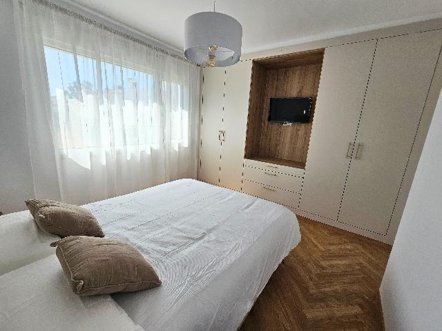 Imagen 16 Inmueble 286957 - Casa Aislada en venta en Mijas / Zona de La Noria en La Cala de Mijas