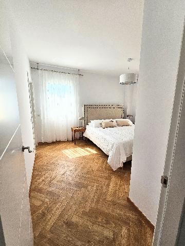 Imagen 19 Inmueble 286957 - Casa Aislada en venta en Mijas / Zona de La Noria en La Cala de Mijas