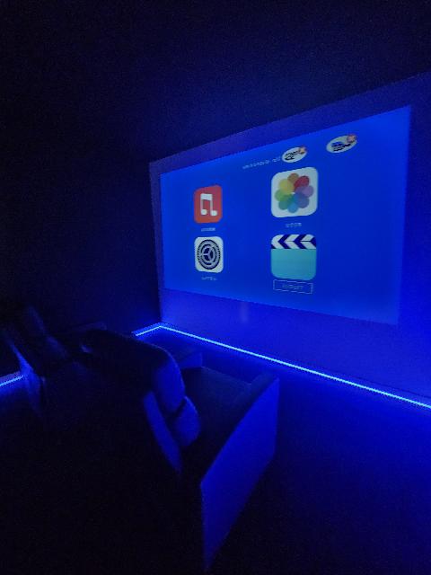 Imagen 30 Inmueble 286957 - Casa Aislada en venta en Mijas / Zona de La Noria en La Cala de Mijas