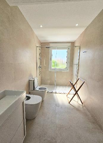 Imagen 20 Inmueble 286957 - Casa Aislada en venta en Mijas / Zona de La Noria en La Cala de Mijas