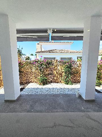 Imagen 26 Inmueble 286957 - Casa Aislada en venta en Mijas / Zona de La Noria en La Cala de Mijas