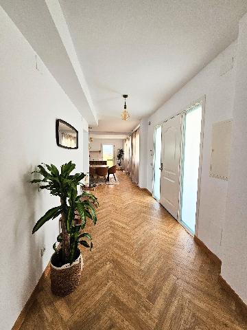 Imagen 45 Inmueble 286957 - Casa Aislada en venta en Mijas / Zona de La Noria en La Cala de Mijas