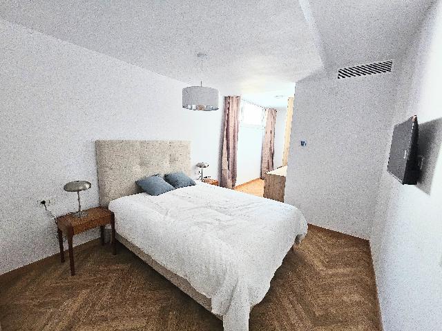 Imagen 21 Inmueble 286957 - Casa Aislada en venta en Mijas / Zona de La Noria en La Cala de Mijas