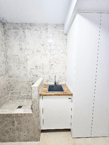 Imagen 33 Inmueble 286957 - Casa Aislada en venta en Mijas / Zona de La Noria en La Cala de Mijas