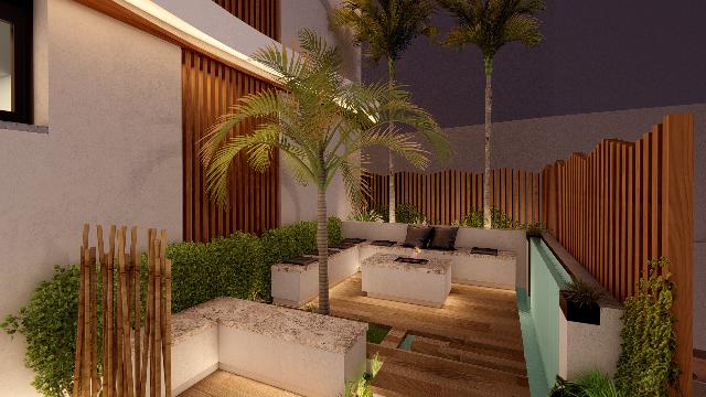 Imagen 12 Inmueble 289250 - Apto. Playa en venta en Fuengirola / Avda. de Los Boliches