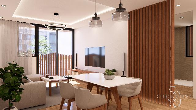 Imagen 1 Inmueble 289250 - Apto. Playa en venta en Fuengirola / Avda. de Los Boliches