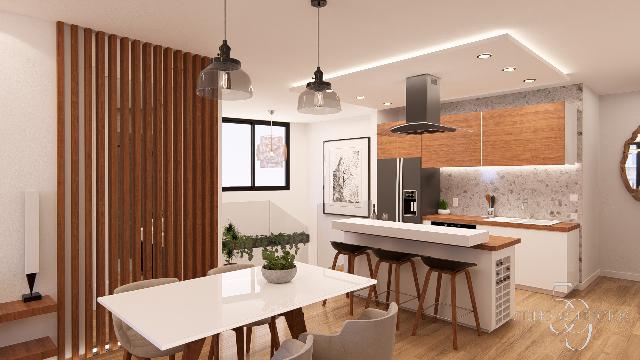 Imagen 3 Inmueble 289250 - Apto. Playa en venta en Fuengirola / Avda. de Los Boliches