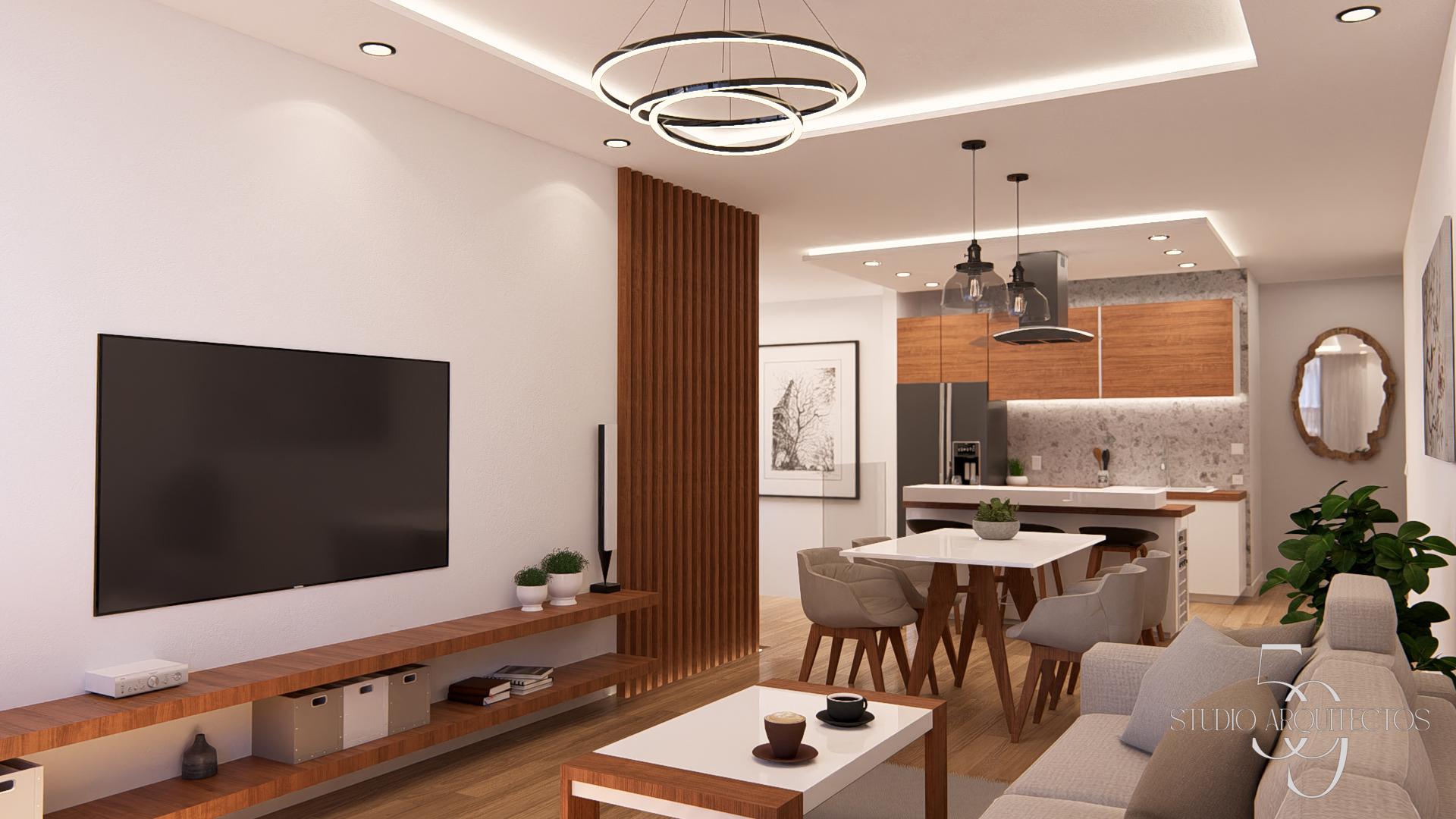 Imagen 4 Apto. Playa en venta en Fuengirola / Avda. de Los Boliches