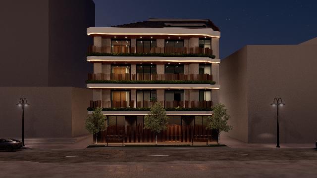 Imagen 13 Inmueble 289250 - Apto. Playa en venta en Fuengirola / Avda. de Los Boliches