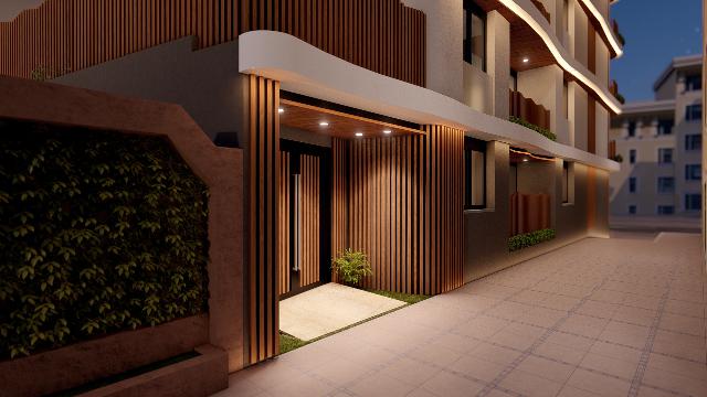 Imagen 14 Inmueble 289250 - Apto. Playa en venta en Fuengirola / Avda. de Los Boliches