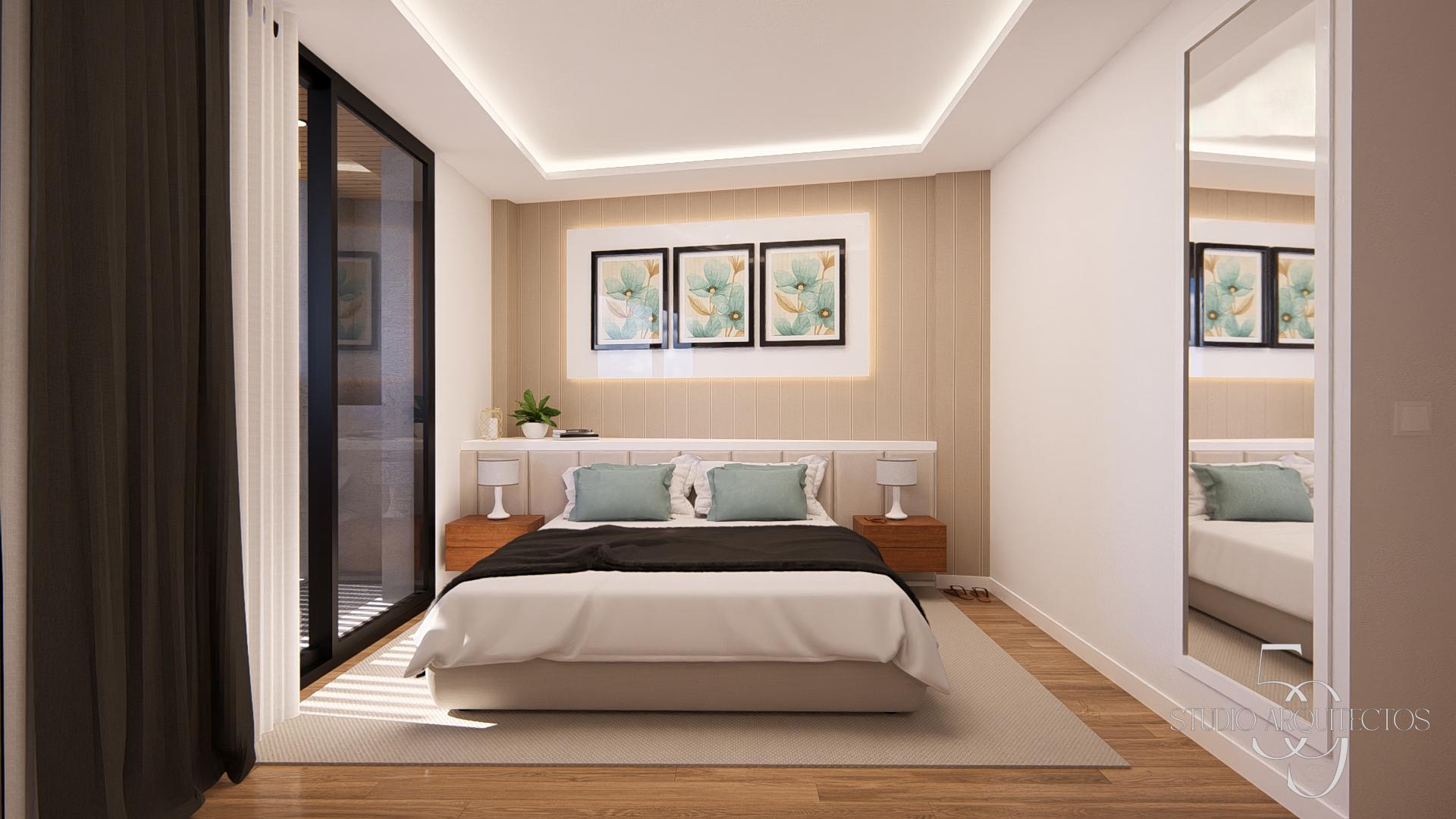 Imagen 5 Apto. Playa en venta en Fuengirola / Avda. de Los Boliches