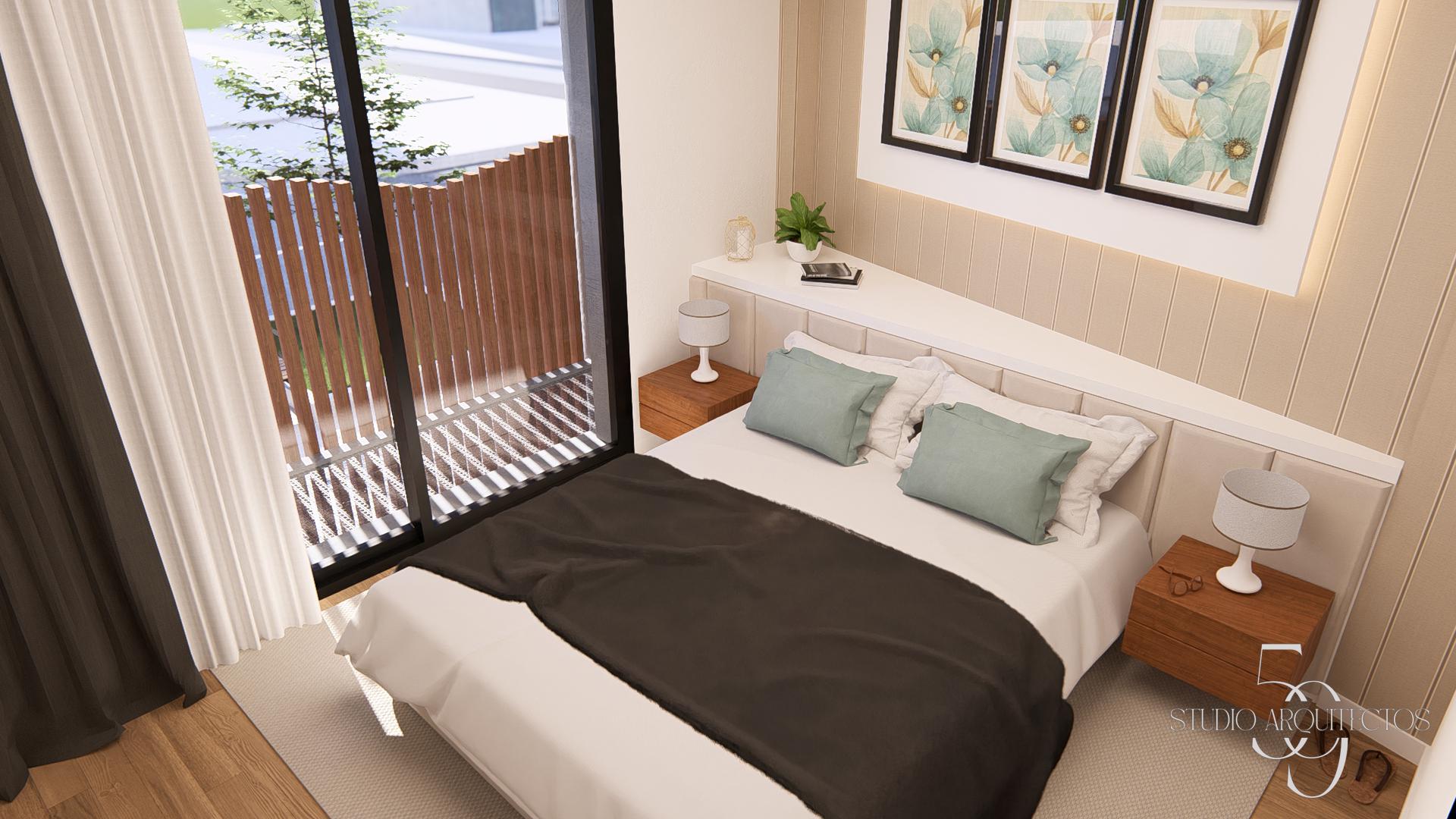 Imagen 6 Apto. Playa en venta en Fuengirola / Avda. de Los Boliches