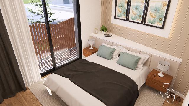 Imagen 6 Inmueble 289250 - Apto. Playa en venta en Fuengirola / Avda. de Los Boliches