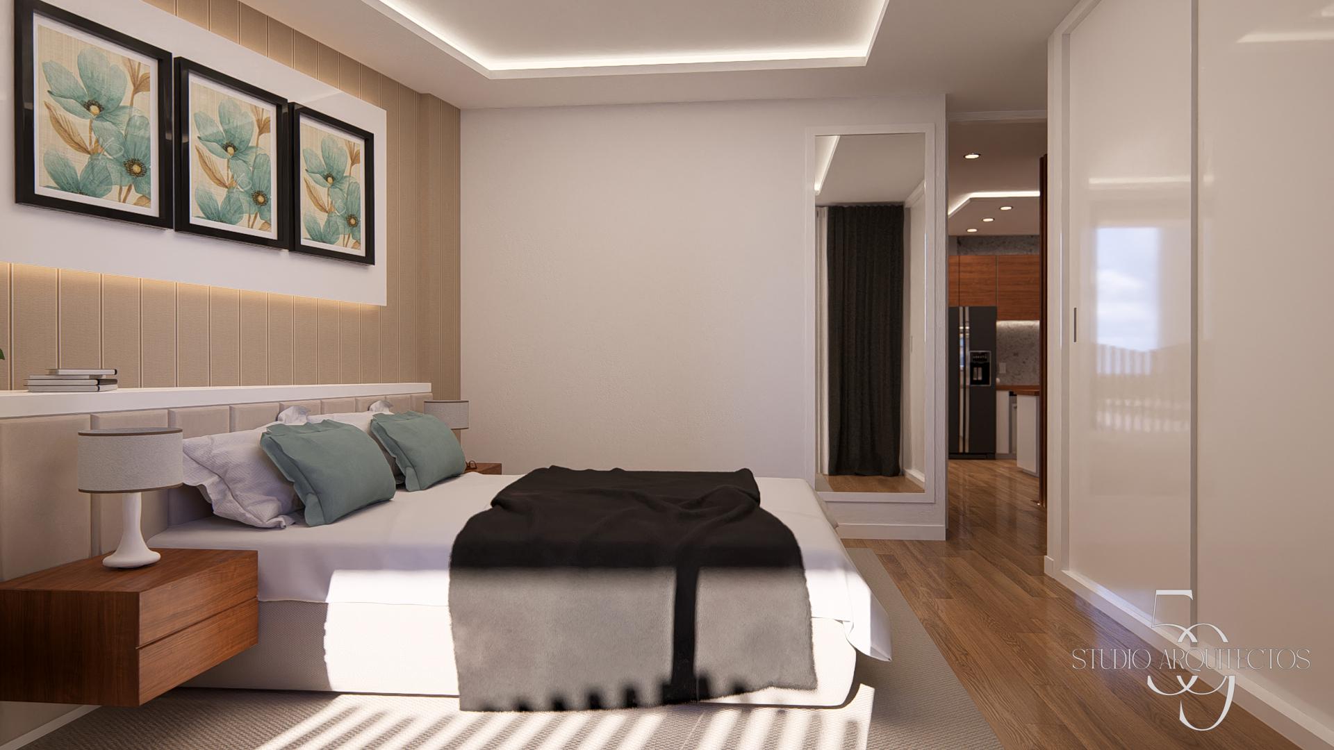 Imagen 9 Apto. Playa en venta en Fuengirola / Avda. de Los Boliches