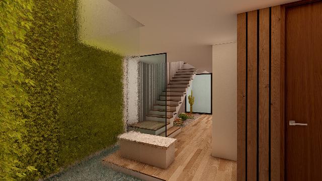 Imagen 16 Inmueble 289250 - Apto. Playa en venta en Fuengirola / Avda. de Los Boliches