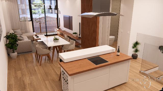 Imagen 2 Inmueble 289250 - Apto. Playa en venta en Fuengirola / Avda. de Los Boliches