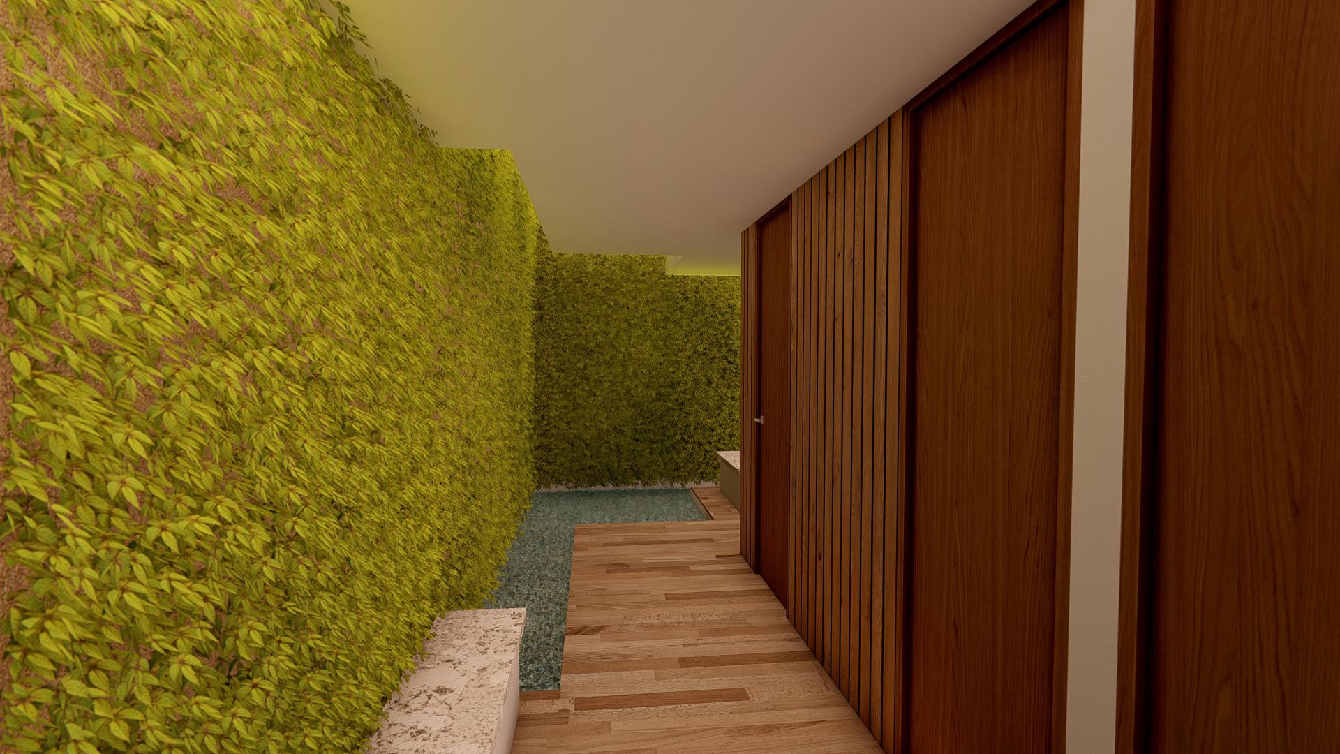 Imagen 11 Apto. Playa en venta en Fuengirola / Avda. de Los Boliches