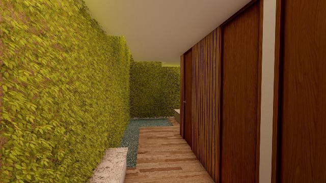 Imagen 11 Inmueble 289250 - Apto. Playa en venta en Fuengirola / Avda. de Los Boliches