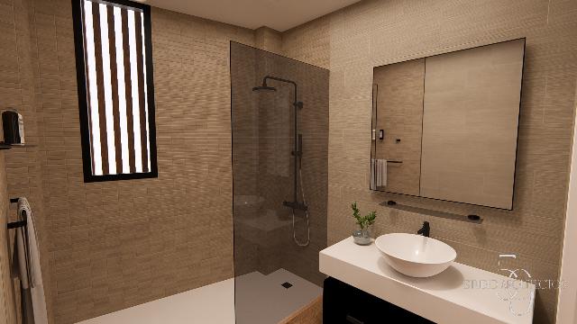 Imagen 8 Inmueble 289250 - Apto. Playa en venta en Fuengirola / Avda. de Los Boliches