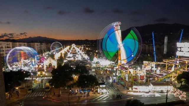 Imagen 18 Inmueble 291273 - Apartamento en venta en Fuengirola / Calle Estepona de Fuengirola