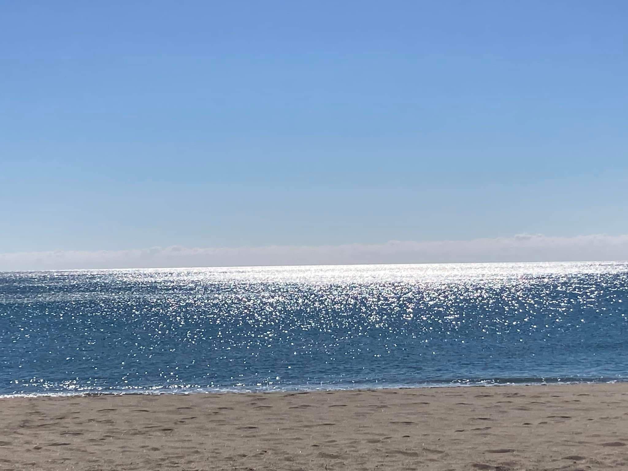 Imagen 17 Apartamento en venta en Fuengirola / Calle Estepona de Fuengirola