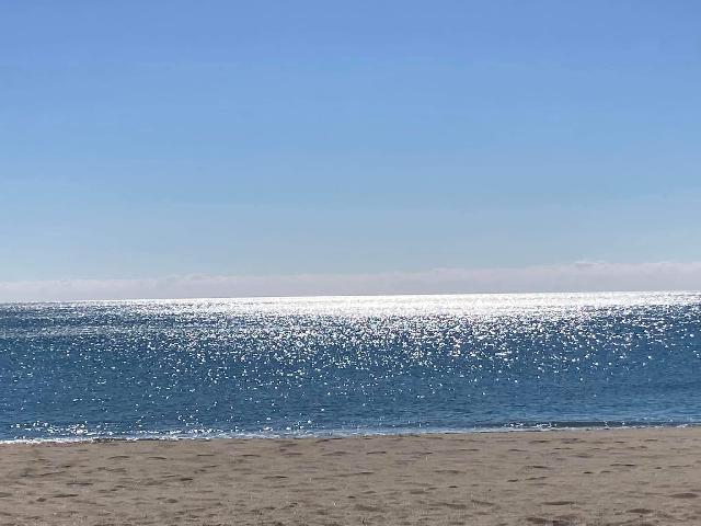 Imagen 17 Inmueble 291273 - Apartamento en venta en Fuengirola / Calle Estepona de Fuengirola