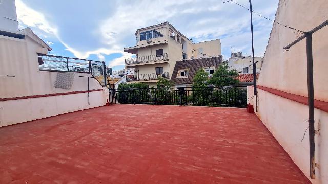 Imagen 1 Inmueble 292957 - Dúplex en venta en Fuengirola / Avenida de Los Boliches