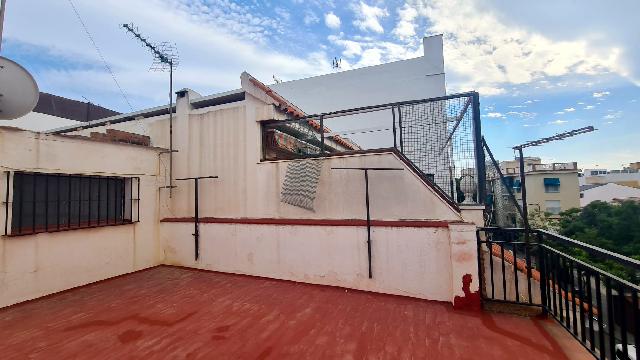 Imagen 2 Inmueble 292957 - Dúplex en venta en Fuengirola / Avenida de Los Boliches