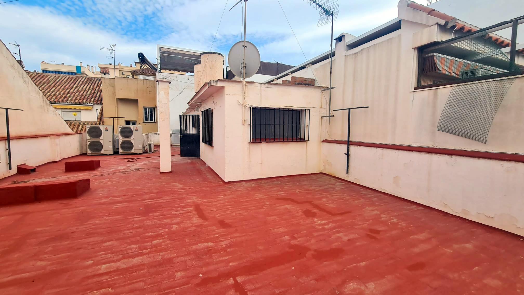 Imagen 4 Dúplex en venta en Fuengirola / Avenida de Los Boliches