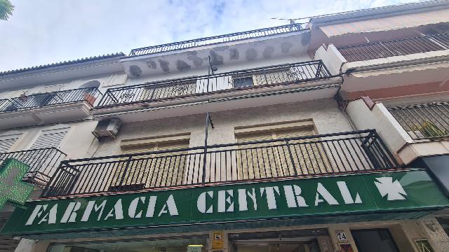 Imagen 7 Inmueble 292957 - Dúplex en venta en Fuengirola / Avenida de Los Boliches