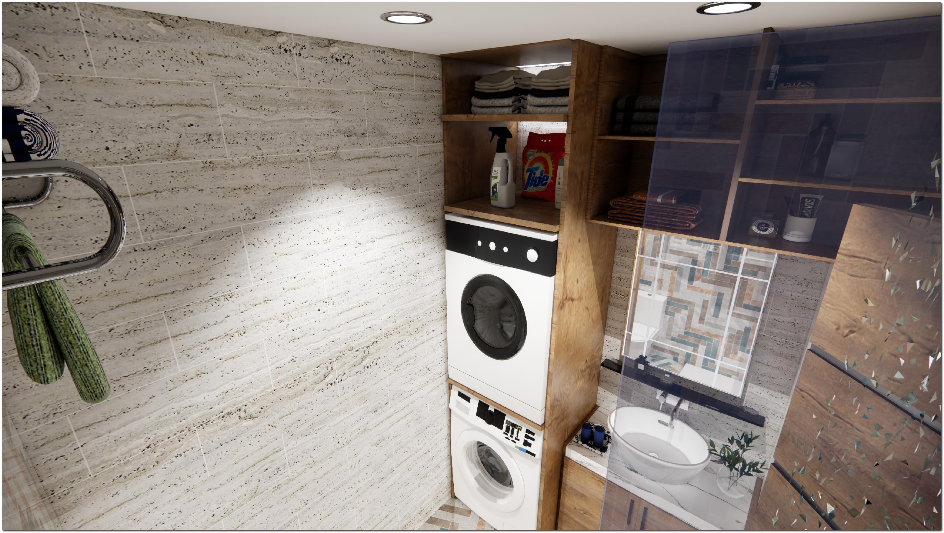 Imagen 14 Apto. Playa en venta en Fuengirola / Fuengirola Centro- Ayuntamiento