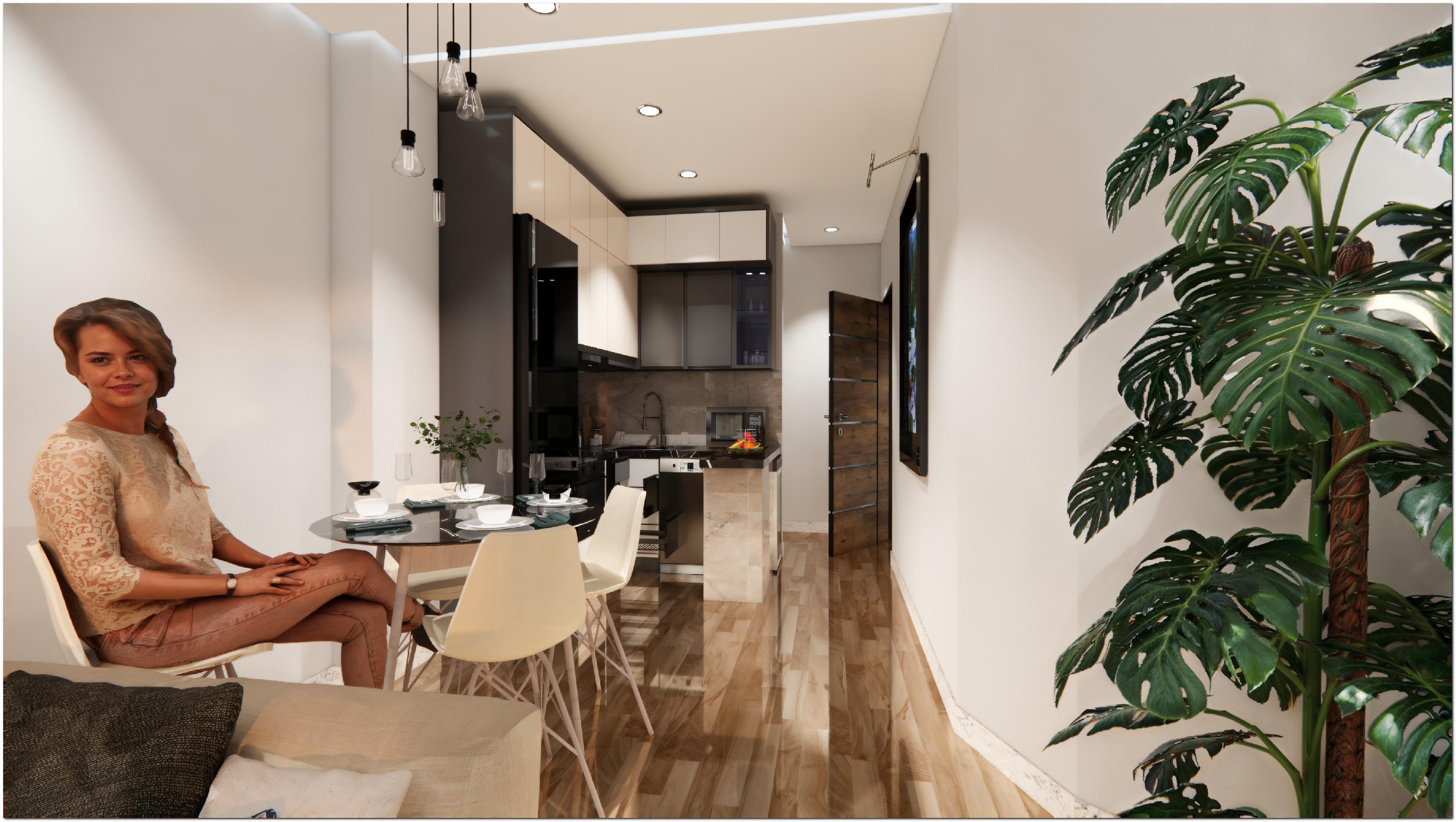 Imagen 6 Apto. Playa en venta en Fuengirola / Fuengirola Centro- Ayuntamiento