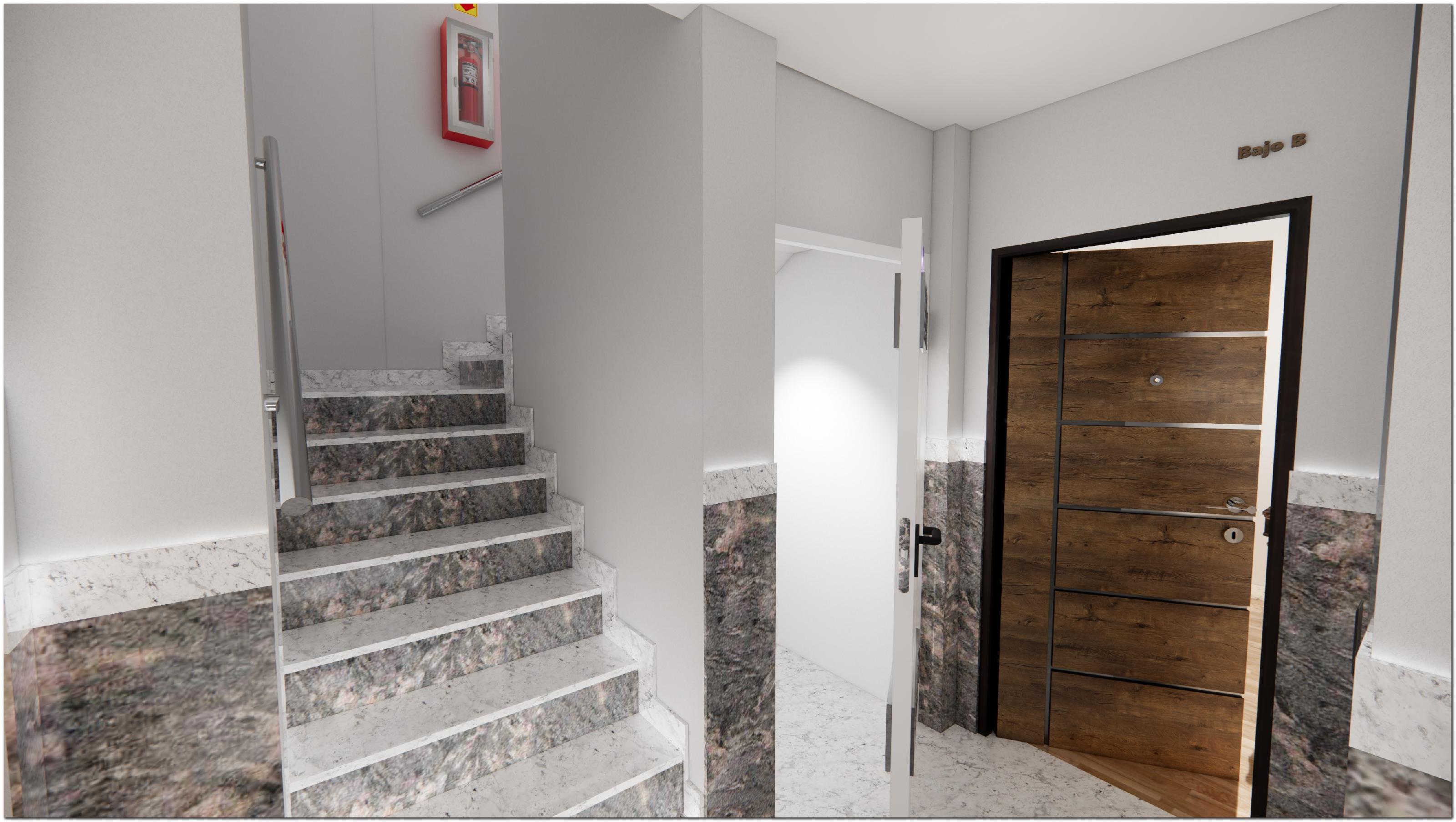 Imagen 21 Apto. Playa en venta en Fuengirola / Fuengirola Centro- Ayuntamiento