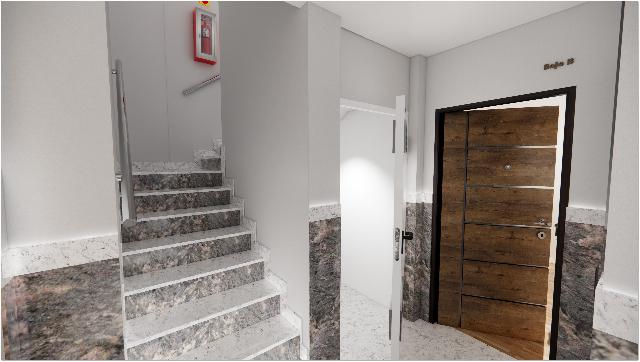 Imagen 21 Inmueble 293270 - Apto. Playa en venta en Fuengirola / Fuengirola Centro- Ayuntamiento