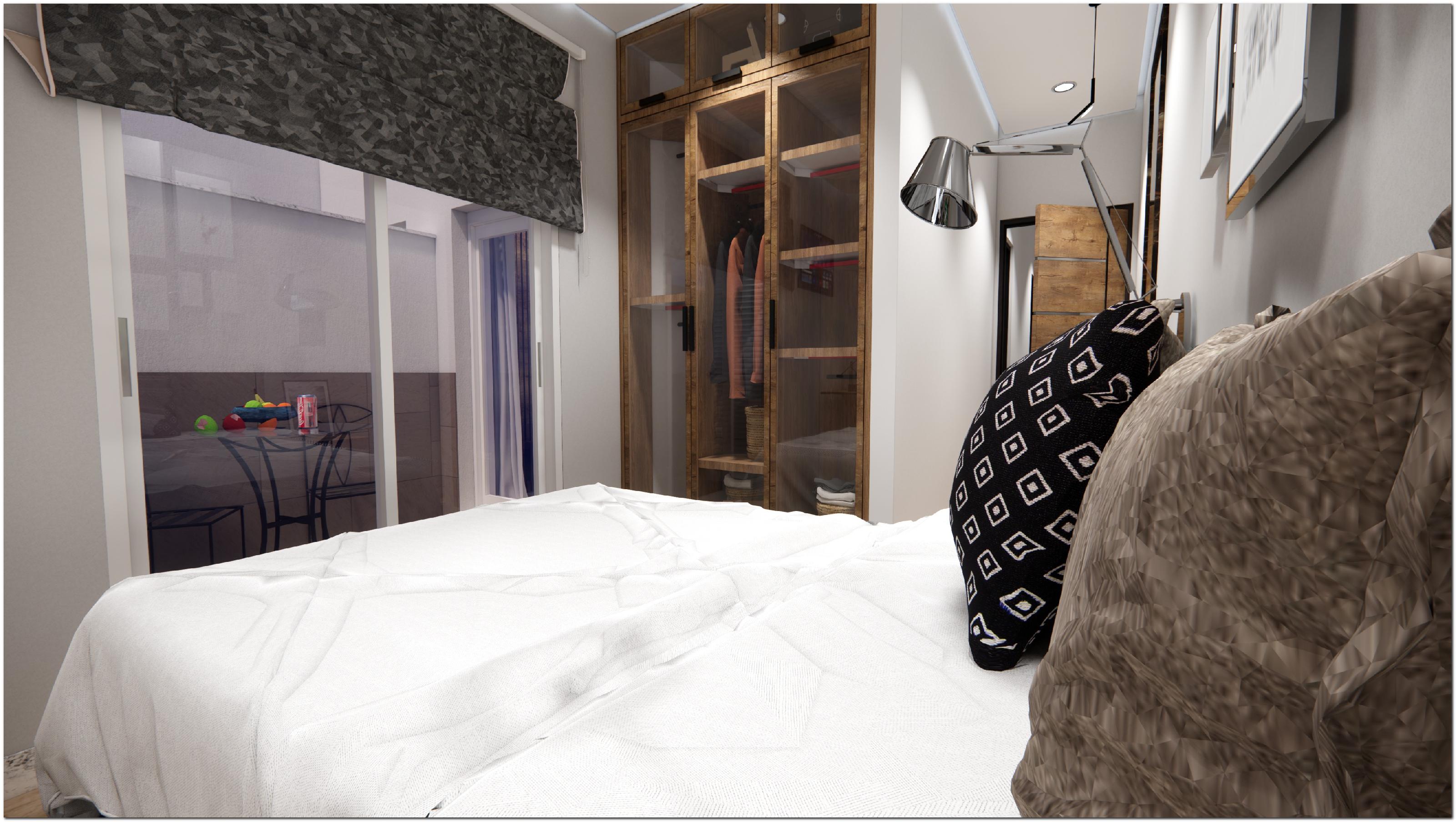 Imagen 17 Apto. Playa en venta en Fuengirola / Fuengirola Centro- Ayuntamiento