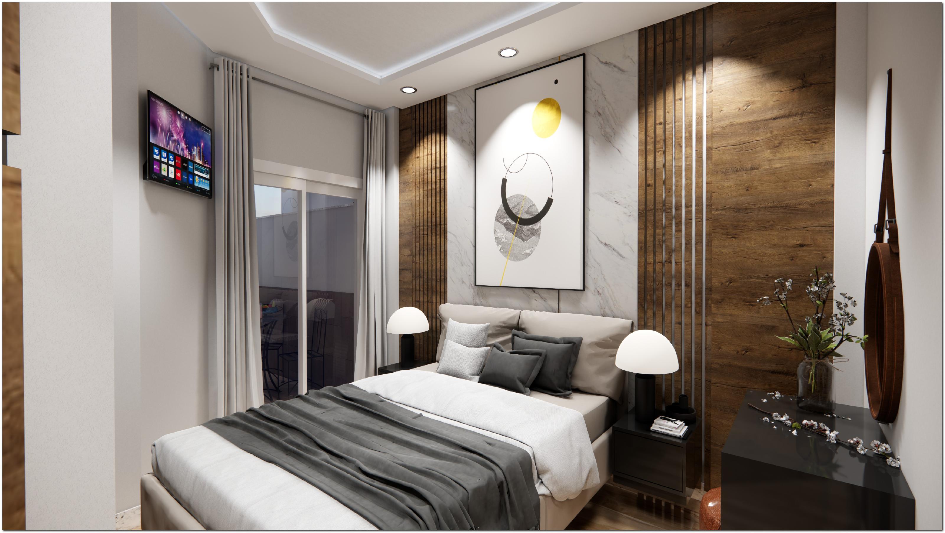 Imagen 12 Apto. Playa en venta en Fuengirola / Fuengirola Centro- Ayuntamiento