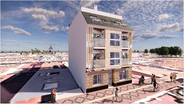 Imagen 22 Inmueble 293270 - Apto. Playa en venta en Fuengirola / Fuengirola Centro- Ayuntamiento