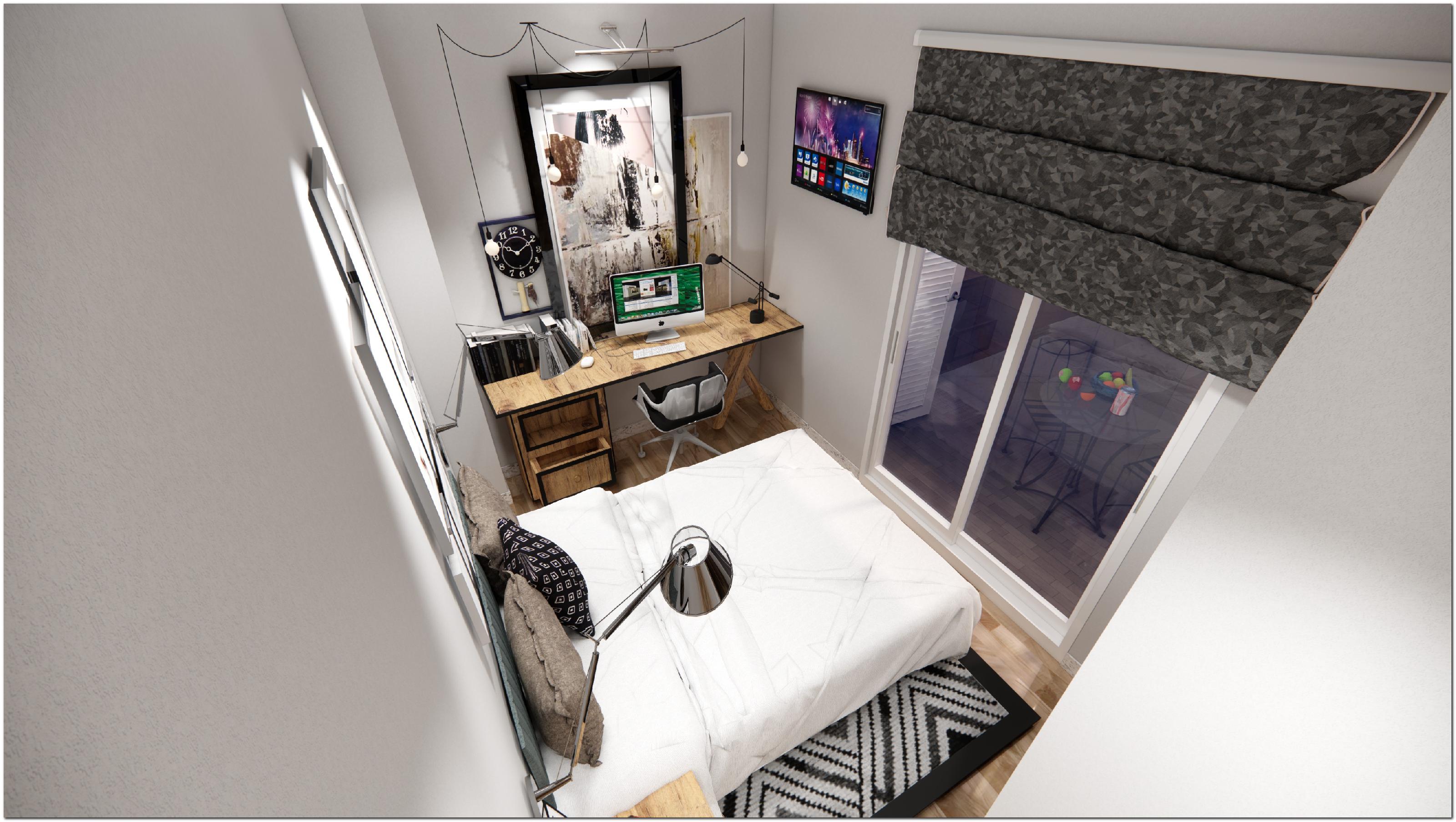 Imagen 15 Apto. Playa en venta en Fuengirola / Fuengirola Centro- Ayuntamiento