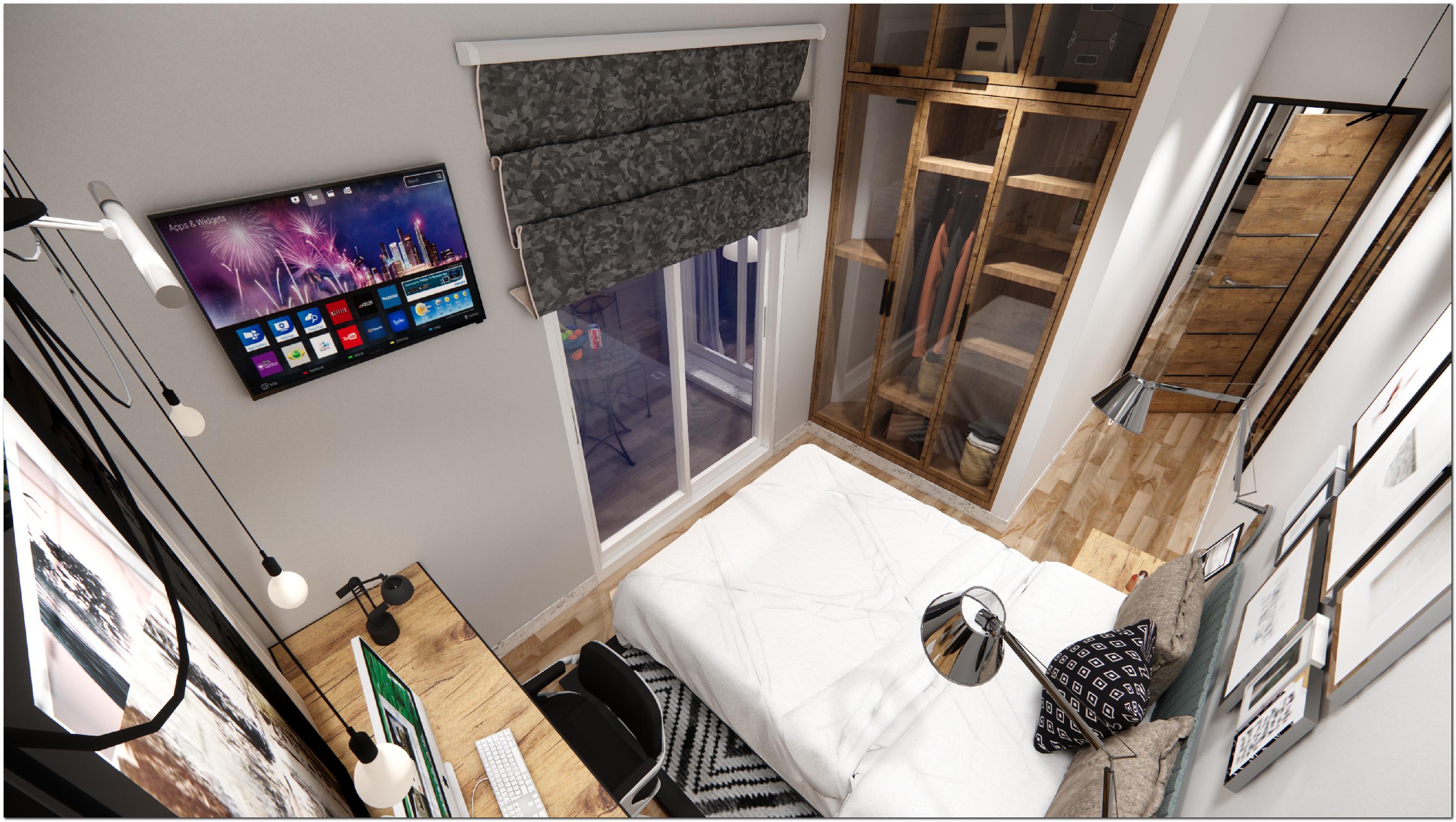 Imagen 16 Apto. Playa en venta en Fuengirola / Fuengirola Centro- Ayuntamiento